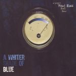 dr project point blank